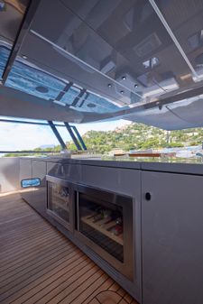 Arcadia Yachts Sherpa 60 image