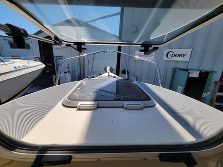 C-Dory 22 Cruiser image