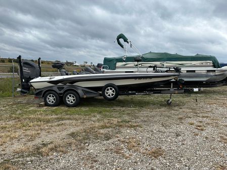 Ranger Z521-COMANCHE image