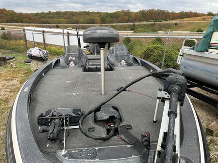 Ranger Z521-COMANCHE image