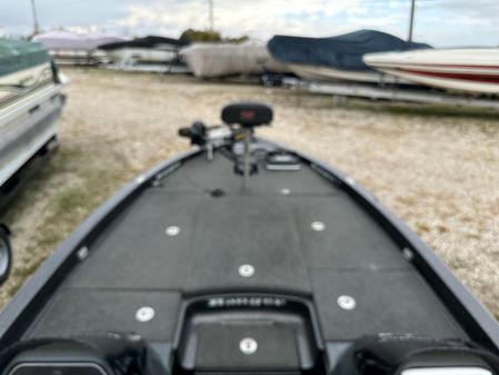 Ranger Z521-COMANCHE image