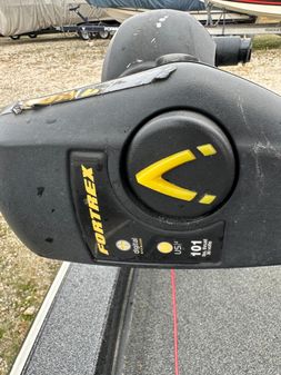Ranger Z521-COMANCHE image