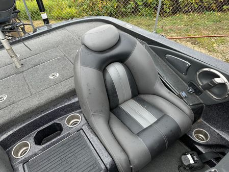 Ranger Z521-COMANCHE image