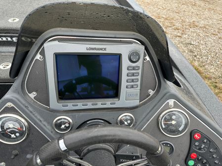 Ranger Z521-COMANCHE image