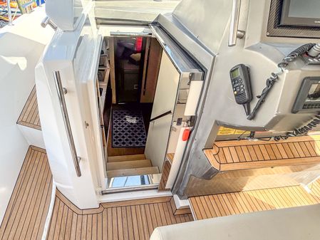 Azimut Verve 40 image