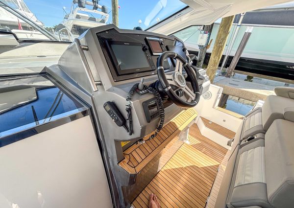 Azimut Verve 40 image