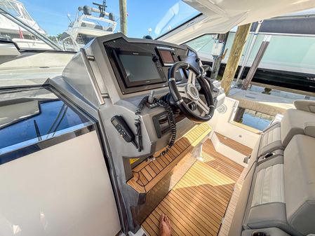 Azimut Verve 40 image