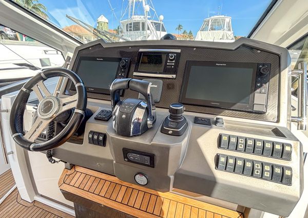 Azimut Verve 40 image