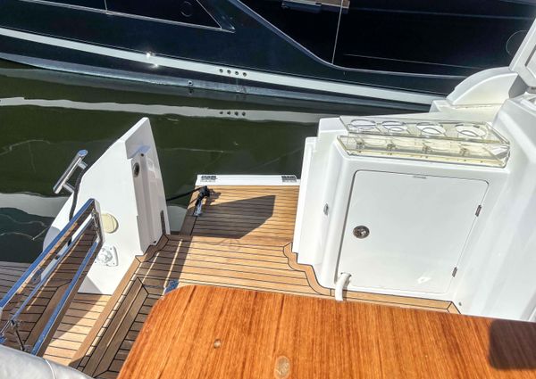 Azimut Verve 40 image