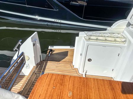 Azimut Verve 40 image