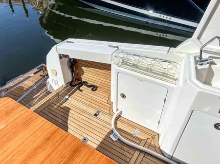 Azimut Verve 40 image