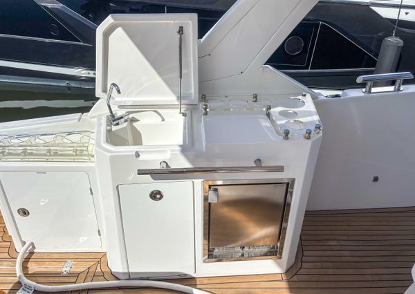 Azimut Verve 40 image