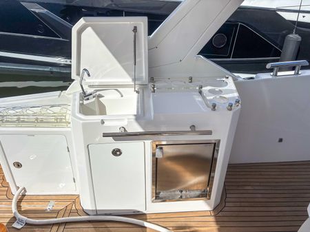 Azimut Verve 40 image