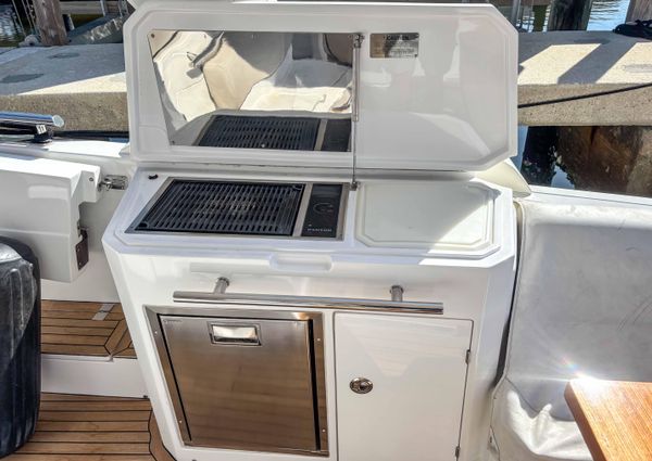 Azimut Verve 40 image