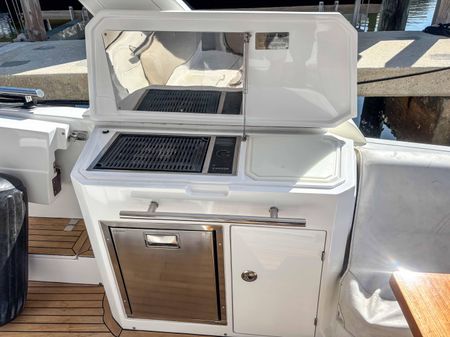 Azimut Verve 40 image