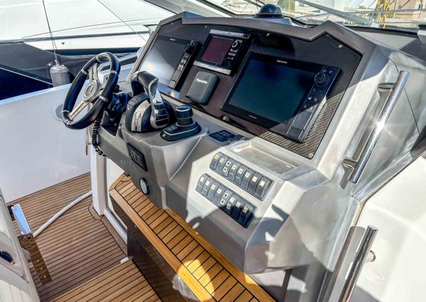 Azimut Verve 40 image