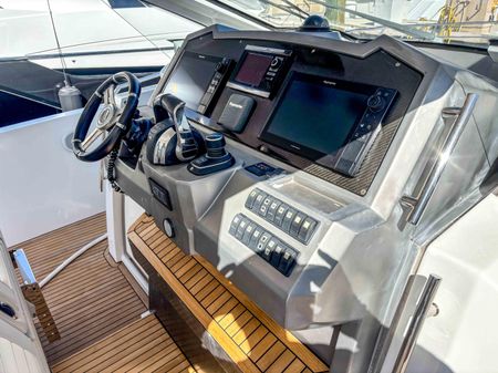 Azimut Verve 40 image