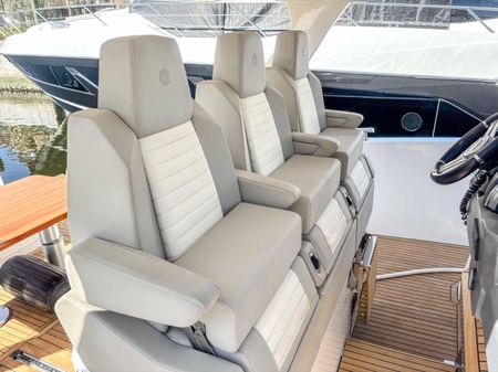 Azimut Verve 40 image