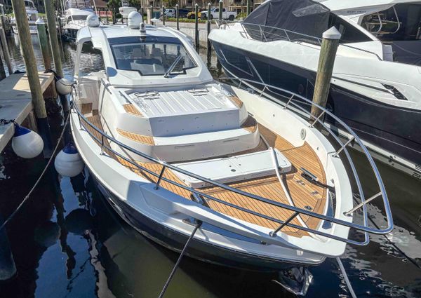 Azimut Verve 40 image