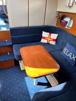 Hardy Commander 32 image