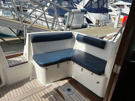 Hardy Commander 32 image