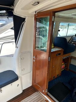 Hardy Commander 32 image