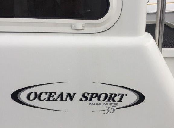 Ocean-sport 35-91 image