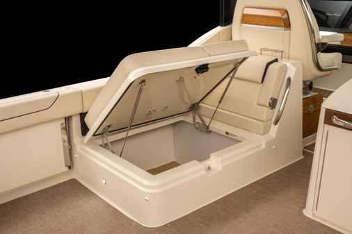 Chris-craft 32-CALYPSO image