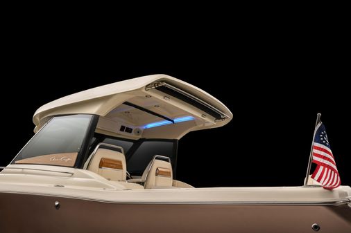 Chris-craft 32-CALYPSO image