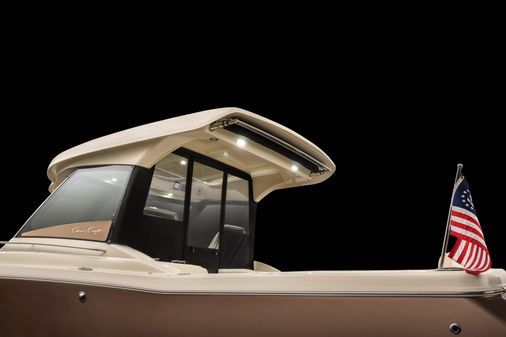 Chris-craft 32-CALYPSO image