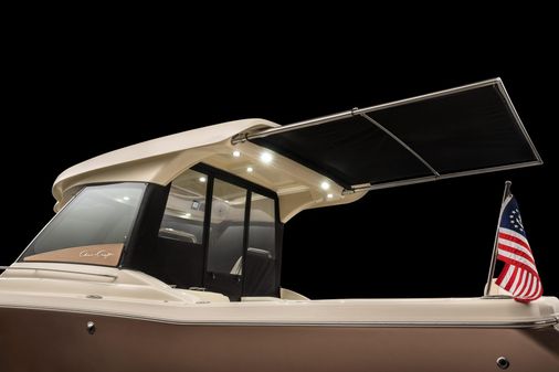 Chris-craft 32-CALYPSO image