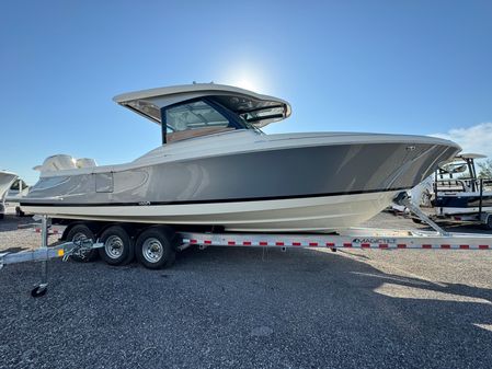 Chris-craft 32-CALYPSO image