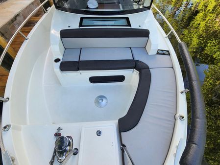 Jeanneau NC Sport 895 image