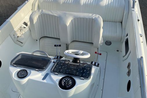 Monte Carlo Yachts 30 image