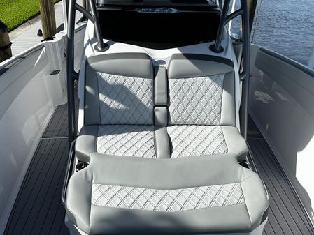 Nor-Tech 340 Sport Center Console image