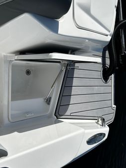 Nor-Tech 340 Sport Center Console image