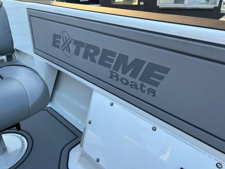 Extreme-boats 1770-ENDURO image
