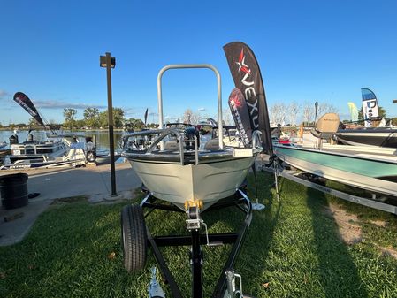 Extreme-boats 1770-ENDURO image
