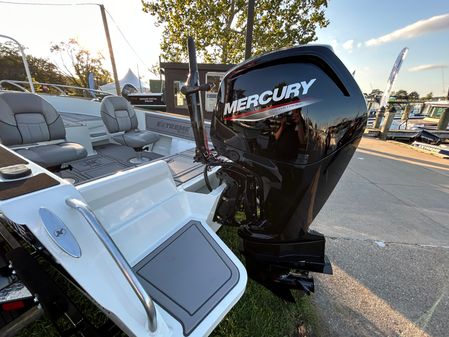 Extreme-boats 1770-ENDURO image