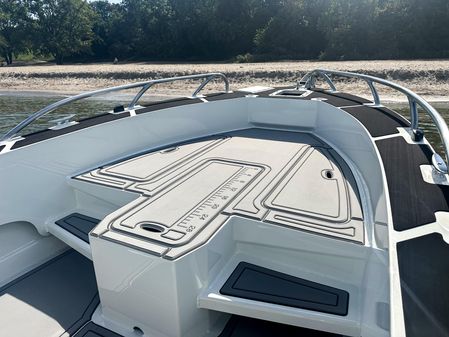 Extreme-boats 1770-ENDURO image