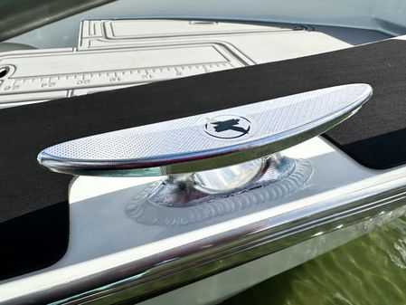 Extreme-boats 1770-ENDURO image