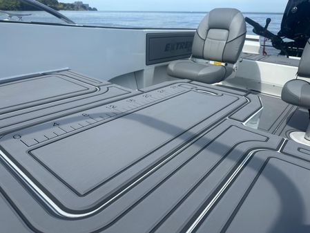 Extreme-boats 1770-ENDURO image