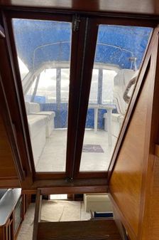 Bayliner 45 image