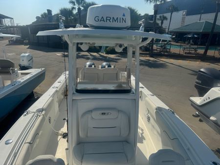 Sea Hunt Gamefish 27 image