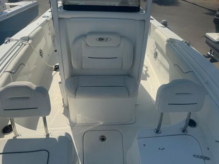 Sea Hunt Gamefish 27 image