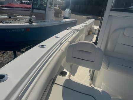 Sea Hunt Gamefish 27 image