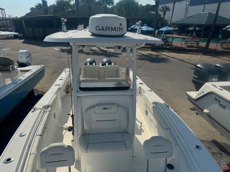 Sea Hunt Gamefish 27 image