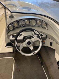 Bayliner 195-BOWRIDER image