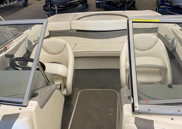 Bayliner 195-BOWRIDER image