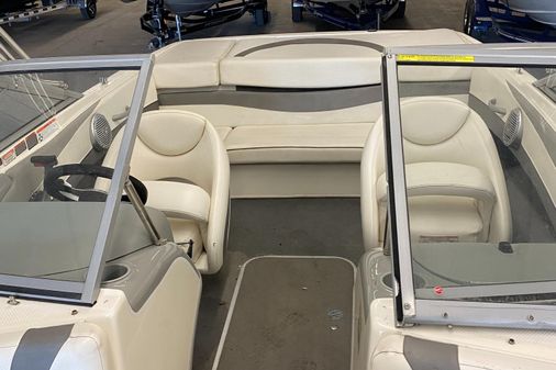 Bayliner 195-BOWRIDER image